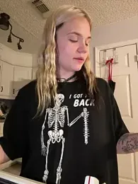 Cutiepiespanks stripchat stream image