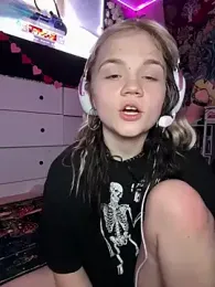 Cutiepiespanks stripchat stream image