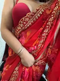 LuscousPussy stripchat stream image