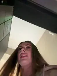 IsabellaEtthan stripchat stream image