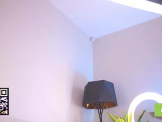 Fabiola Mura flirt4free stream image