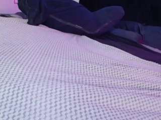 midnightrose11 camsoda stream image, 27.04.2025 05:30
