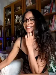 Naughty-Jessie stripchat stream image