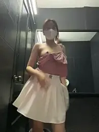 Lami_Mi stripchat stream image