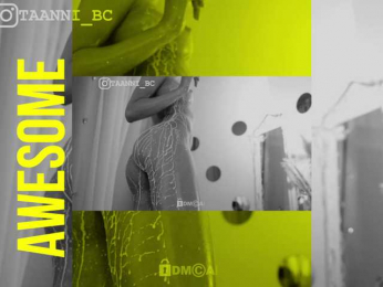 Taanni bongacams stream image