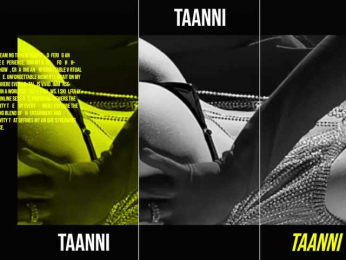 Taanni bongacams stream image