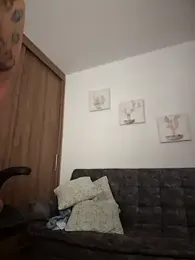 Megan_lu2 stripchat stream image