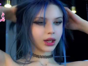 merciabawden chaturbate stream image