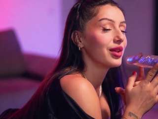 adalline camsoda stream image