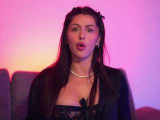 adalline camsoda stream image