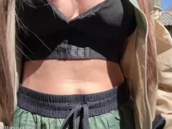 patry333 chaturbate stream image