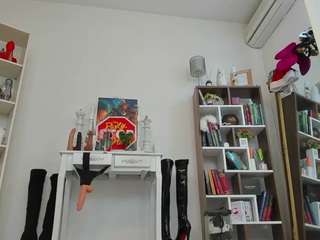 emmajudy camsoda stream image