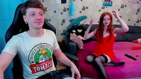 lakmsrrrmrrr stripchat stream image