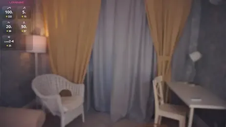 OnaZiroge stripchat stream image