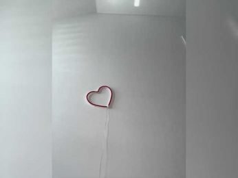 Zoluszka bongacams stream image