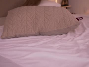 dovia chaturbate stream image