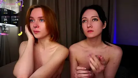 LeinAlice stripchat stream image