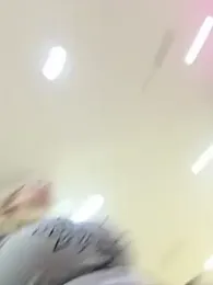 Teya_moon_ stripchat stream image