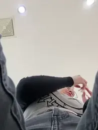 Teya_moon_ stripchat stream image