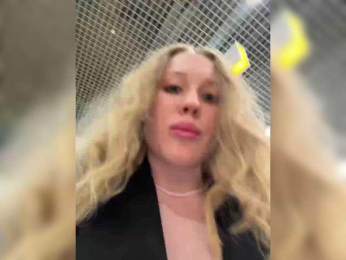 LiiBaby bongacams stream image