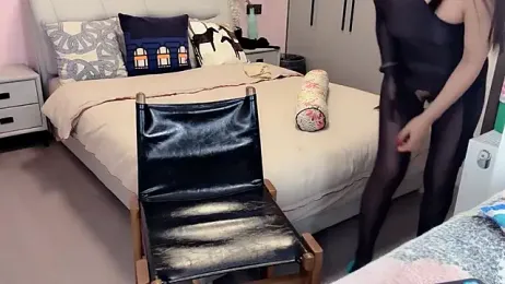 xiaomeiii stripchat stream image