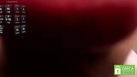 thequeenvibes stripchat stream image