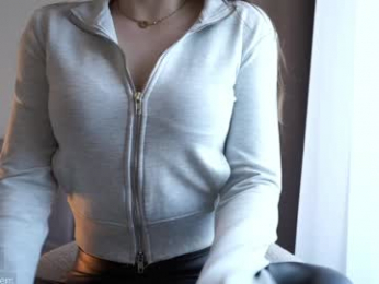 ms_seductive chaturbate stream image