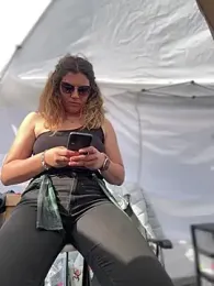 DaisyVibesss stripchat stream image