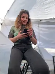 DaisyVibesss stripchat stream image