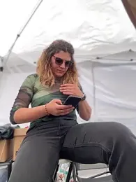 DaisyVibesss stripchat stream image