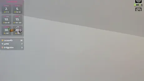 SeniGrande stripchat stream image