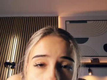 xterribly_cutex chaturbate stream image