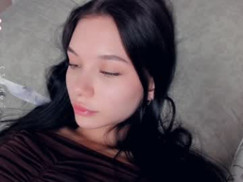 riskyproject chaturbate stream image