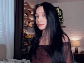 riskyproject chaturbate stream image