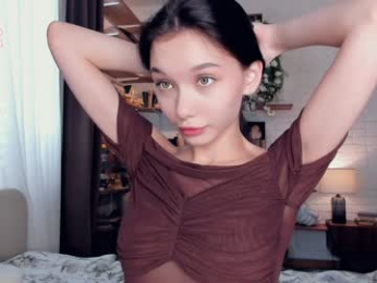 riskyproject chaturbate stream image