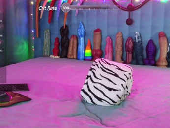 Youlalia bongacams stream image