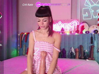 Youlalia bongacams stream image