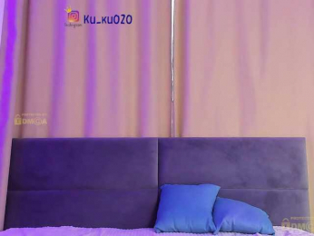 -INDICA- bongacams stream image