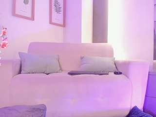 kiimthompson camsoda stream image