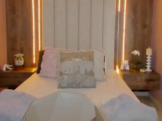Lana Jonnes flirt4free stream image, 06.02.2025 22:40