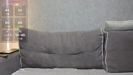 Jane_Eyre stripchat stream image