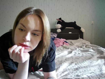 DoubleChris bongacams stream image