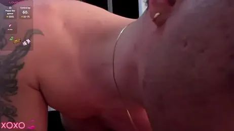 Pleasure_Vibes23 stripchat stream image