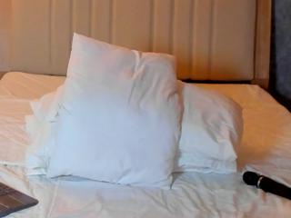 Isa Raven flirt4free stream image