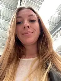 Sweet___Emily stripchat stream image