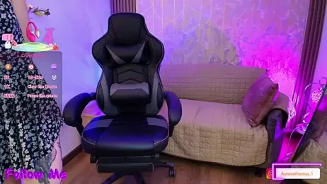 Aurora_thomas__1 stripchat stream image