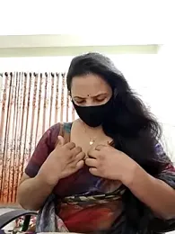 Payel-Sen stripchat stream image