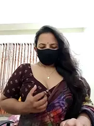 Payel-Sen stripchat stream image