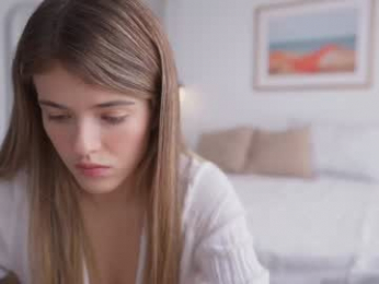 rebeccastonee chaturbate stream image