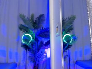 Shaya Asian flirt4free stream image